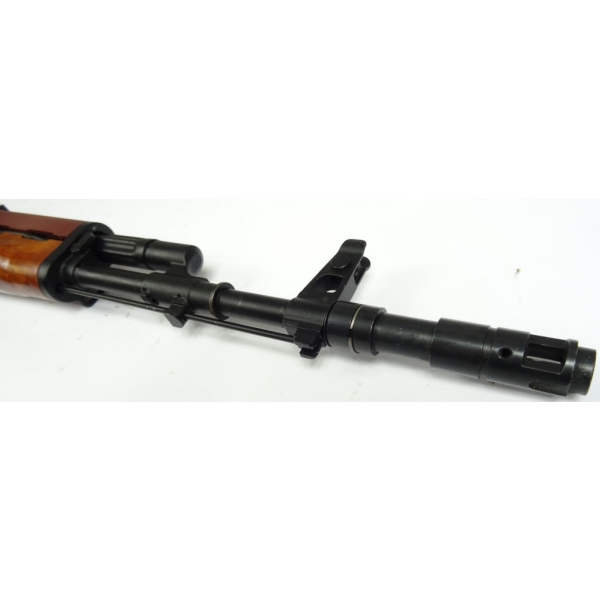 Karabinek wz. 88 Tantal kal. 5,45x39mm